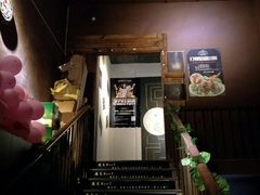 -遇见MeeT音乐酒吧(昌平鼓楼店)