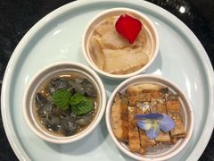 -丰收日(五角场店)