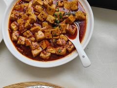 -天天渔港(杏林街店)