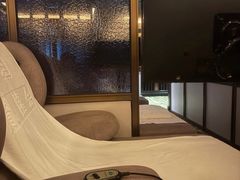 -胤隆汇(萧山店)