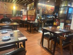 -熊藏居酒屋(kkone店)