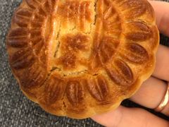 -欣乐糕点店(洪湖里总店)