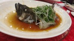 -喜爱轩酒楼·宴会厅