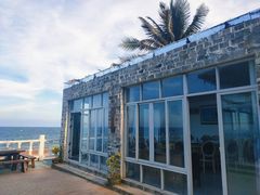 -这片海·海景餐厅(博鳌店)