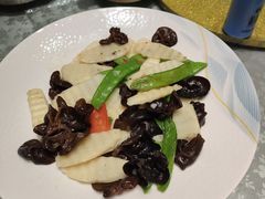 -林辉家宴·本地家常菜·头牌清远鸡(先锋店)