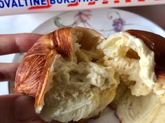 -好利来(十里河店)