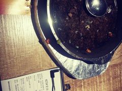 -杯子红牛排(创意产业园店)