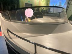 -中国杭州低碳科技馆