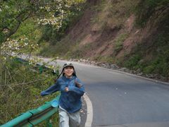 -舒家湾天主教堂