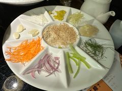 -顺峰顺水顺德菜(龙华店)