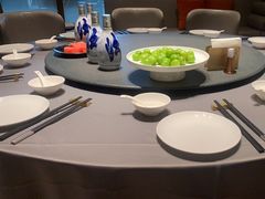 -徐记海鲜(曲江南湖店)