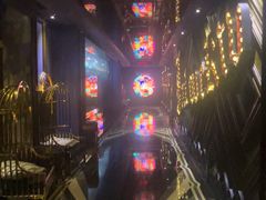 -INLOVE KTV(水晶城店)