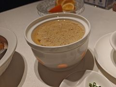 -上座·餐厅(阳光100店)