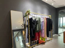 -OCEAN DANCE高空舞蹈室