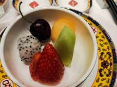 -宁波状元楼酒店(和义路店)