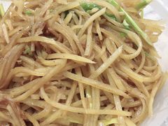 -李氏八大件老菜馆(万宝街店)