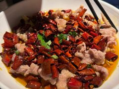 -顺风123(观音桥大融城店)
