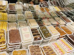 -师任堂韩式食品(总店)