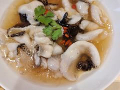 -大富贵(旗舰店)