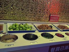 -黄家码头老火锅(解放碑旗舰店)