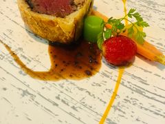 -蝶舍·MAISON PAPILLON