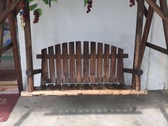 -乡乐园蟹庄·阳澄湖农家乐