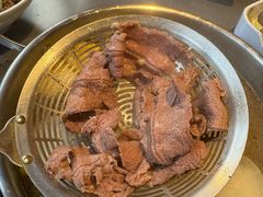 -贵宾牛·潮汕牛肉火锅(珠池总店)