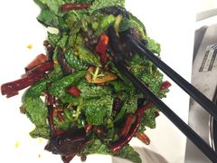 黔蘑菇四季餐厅(观山湖店)-黔蘑菇四季餐厅(观山湖店)