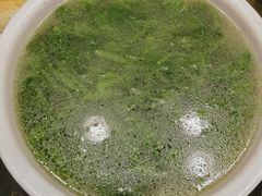 -跃进桥火烧鸡(怒江西岸店)