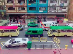 -80M 巴士专门店