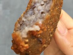 -陶记正宗德州扒鸡(科巷店)