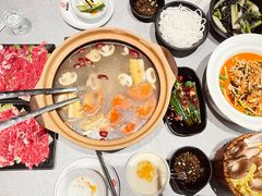 -聚味瞿记·龙虾堂(咸嘉湖店)
