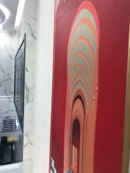 -上禾 HAIR SALON