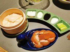 -晟永興烤鸭店(五道口店)