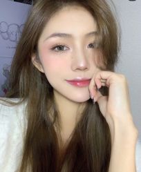 -ODIN 奥丁形象设计 