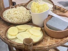 -卤校长重庆火锅