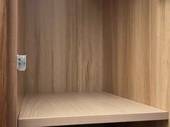 -漢頓温泉度假酒店