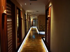 -常乐·对症推拿(世豪第30分店)