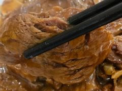 -聚福缘菜馆(隆昌路店)