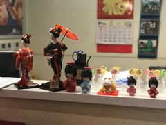 -八间(合生汇店)