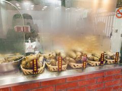 -金太粽(上海弄堂第一粽店)