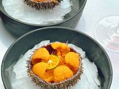 -品海楼·大连海鲜(老虎滩店)