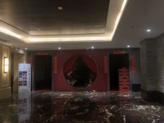 -豫满楼(郑东新区店)