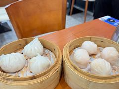 -添运来(茶园奥园广场店)