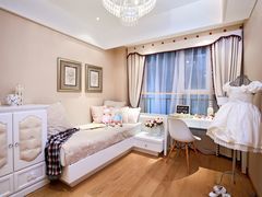 -名匠装饰(御翠豪庭店)