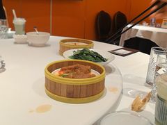 -醉辉皇原味海鲜江南菜(成都大魔方店)