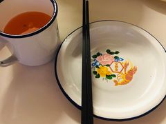 -文和友老长沙龙虾馆(化龙池店)