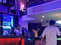 -第三空间·趣味桌游·轰趴.室内CS.剧本杀(大武汉1911店)