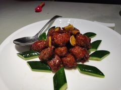 -明州小宴(文化广场店)