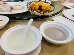 -庄氏祥记家常食府(国瑞建材家居博览中心店)